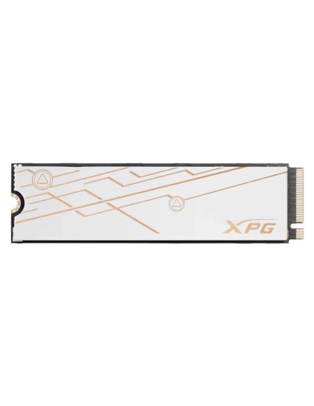 ADATA SSD MARS 980 BLADE 1Tb Gen5 x4 14.000 MB-s