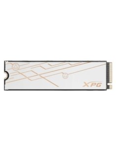 ADATA SSD MARS 980 BLADE 2Tb Gen5 x4 14000 MB-s