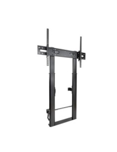 Tooq Lottus Soporte suelo/pared regulable 55"-100"