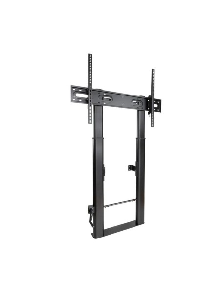 Tooq Lottus Soporte suelo/pared regulable 55"-100"