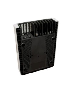 MikroTik CRS304-4XG-IN Switch 4x10GbE 1xGbE 2