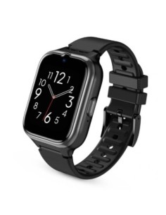 SPC SmartWatch SMARTEE 4G SENIOR 1'7" IP68 GPS SOS 2