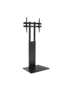 Tooq FS2288M-B Soporte suelo Mirror 32"-85"