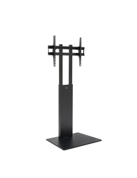 Tooq FS2288M-B Soporte suelo Mirror 32"-85"