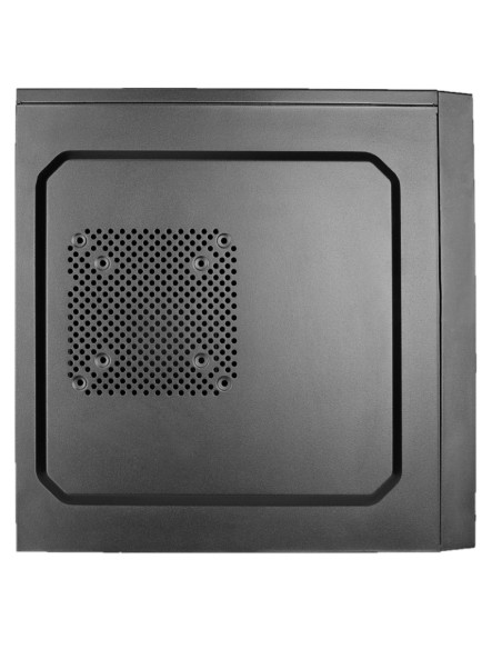 Tacens Anima Caja MicroATX + fuente ATX500W