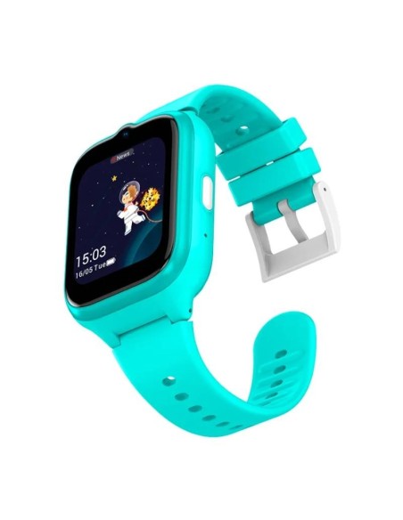 SPC SmartWatch SMARTEE 4G KIDS 1'7" IP68 GPS SOS