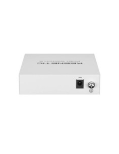 Keenetic PoE Switch 5 Gigabit 5 puertos 2