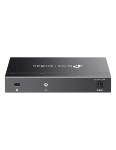 TP-Link ES206GP Switch 4xGb PoE+ 2xGb 65W Desktop 2