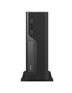 NOX Caja Slim Lite070 500w