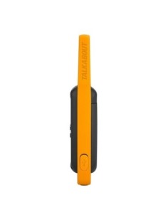 MOTOROLA T82 Extreme Walkie Talkie 10Km 16CH Duo