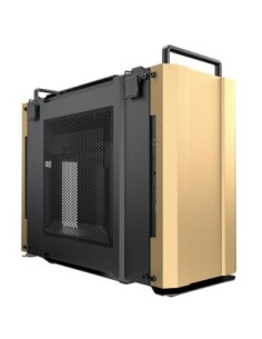 Cougar Caja Mini-itx Dust 2 Desert Sand 2