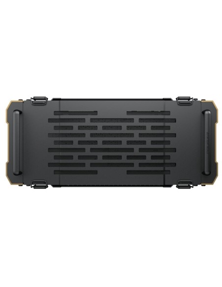 Cougar Caja Mini-itx Dust 2 Desert Sand