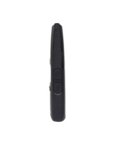 MOTOROLA XT185 8Km 500mW 16CH IP54 Duo Pack aur' i 2