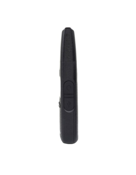 MOTOROLA XT185 8Km 500mW 16CH IP54 Duo Pack aur' i