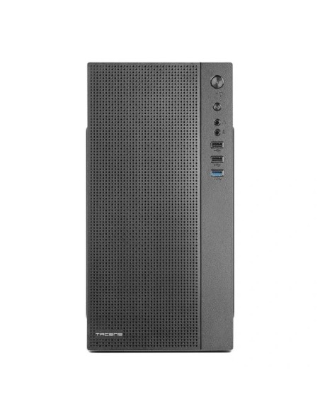 TACENS ANIMA MICRO-ATX AC5500 500W BLACK