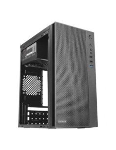 TACENS ANIMA MICRO-ATX AC5500 500W BLACK 2