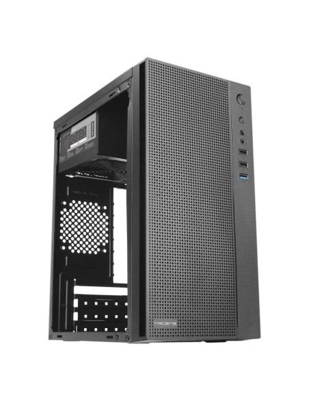 TACENS ANIMA MICRO-ATX AC5500 500W BLACK