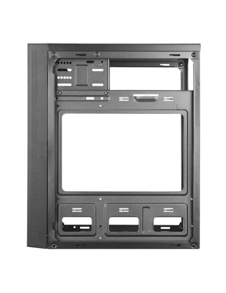 TACENS ANIMA MICRO-ATX AC5500 500W BLACK