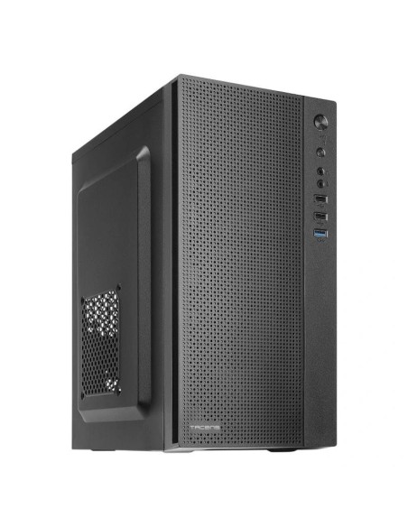 TACENS ANIMA MICRO-ATX AC5500 500W BLACK