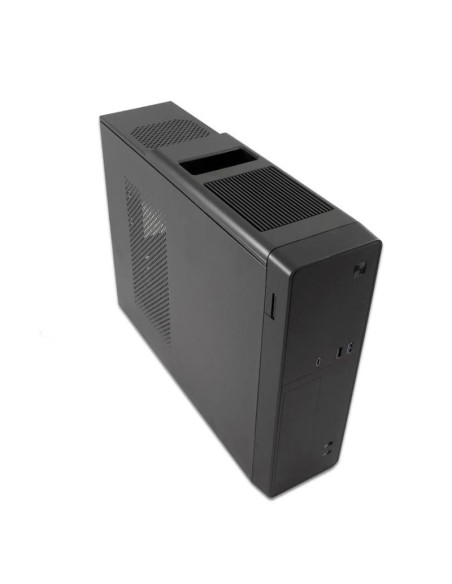 Coolbox Caja Matx Slim  T310 Fte.B500GR-S