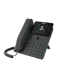 Fanvil V62W Teléfono IP Wi-Fi integrado 2'4/5GHz 2