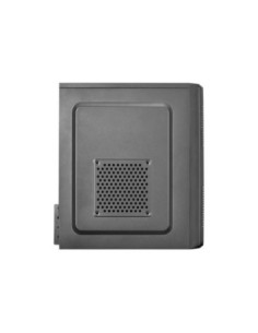 TACENS Micro-atx ACM500 500w psu 2