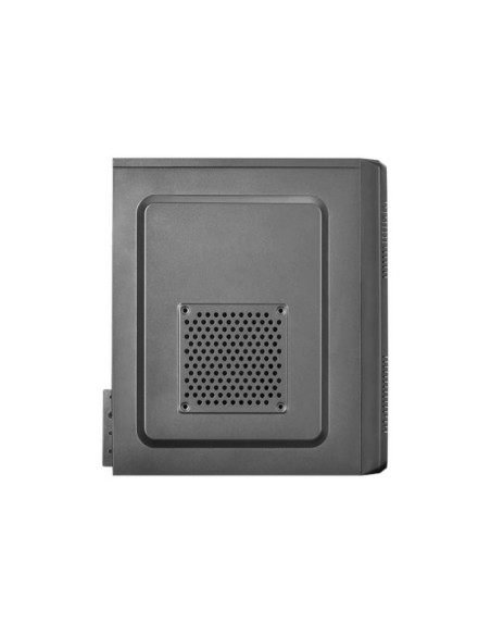 TACENS Micro-atx ACM500 500w psu