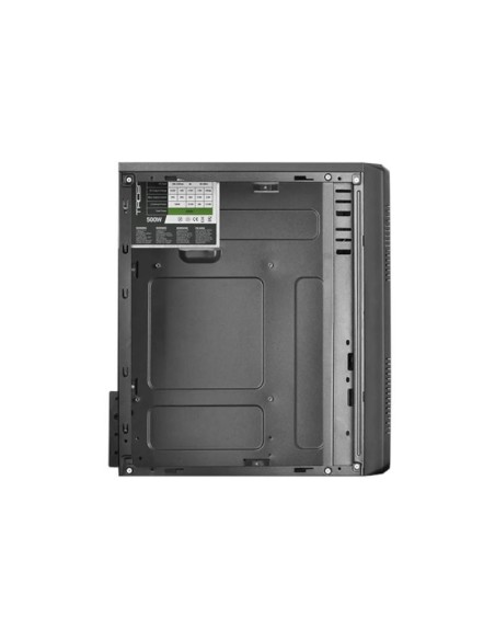 TACENS Micro-atx ACM500 500w psu