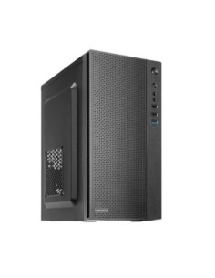 TACENS ANIMA Caja Micro Atx AC5 USB 3.0 Black
