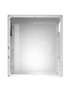 TACENS Caja Slim M-atx ORUMX White 2