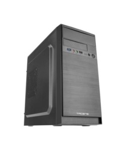 Tacens ANIMA AC4 Mini Torre MicroATX / Mini-ITX 2