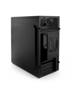 Coolbox Caja Microatx M500 Usb 3.0 500w 2