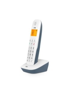 SPC 7300NS Telefono Inalámbrico AIR Blanco 2