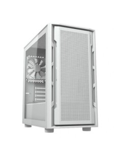 Cougar Caja Uniface Mini White