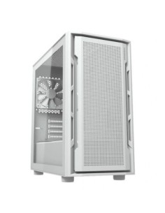 Cougar Caja Uniface Mini White 2