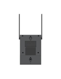 Fanvil Linkvil W710D Base Tlf' DECT SingleCell