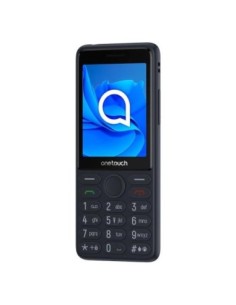 TCL Móvil Senior One Touch 4022s 2'8" Gray 2