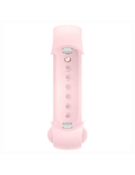 XIAOMI Pulsera Smart Band 9 Mystic Rose