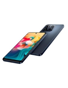 SPC Discovery 2 6'6" HD+ 6+8GB 128GB Deep Sky
