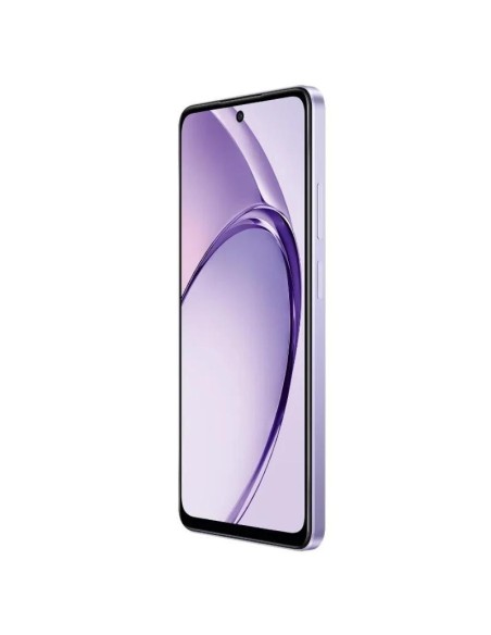 OPPO A40 6'72" HD+ 128GB 4(+4)GB Starry Purple