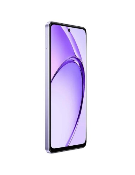 OPPO A40 6'72" HD+ 128GB 4(+4)GB Starry Purple