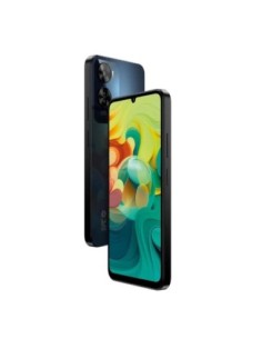 SPC Discovery 2 ME 6'75" HD+ 256GB 6GB Deep Sky