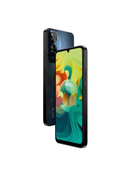 SPC Discovery 2 ME 6'75" HD+ 256GB 6GB Deep Sky
