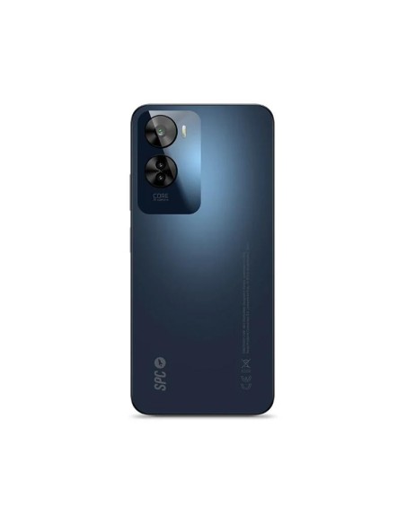 SPC Discovery 2 ME 6'75" HD+ 256GB 6GB Deep Sky