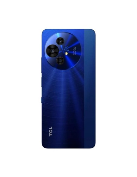 TCL 50 PRO NXTPAPER 5G 6'8" FHD+ 8+8GB 512GB Blue