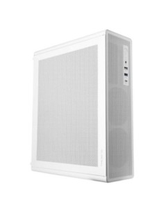 TACENS MicroAtx AEROSLIM500 500W TFX PSU Blanca 2