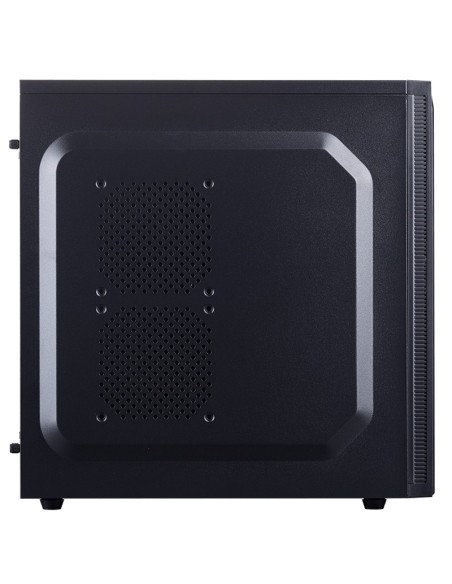 Hiditec Semitorre ATX KLYP 3.0