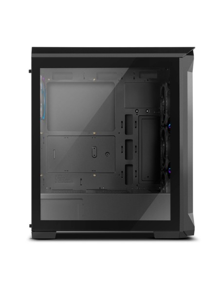 Nox Torre ATX HUMMER Quantum ARGB