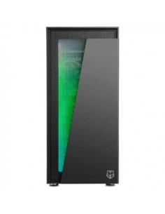 Nox Semitorre ATX  Hummer Blaster 2