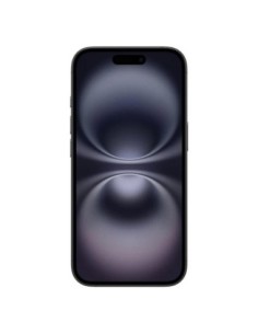 Apple iPhone 16 5G 6'1" 512 GB negro